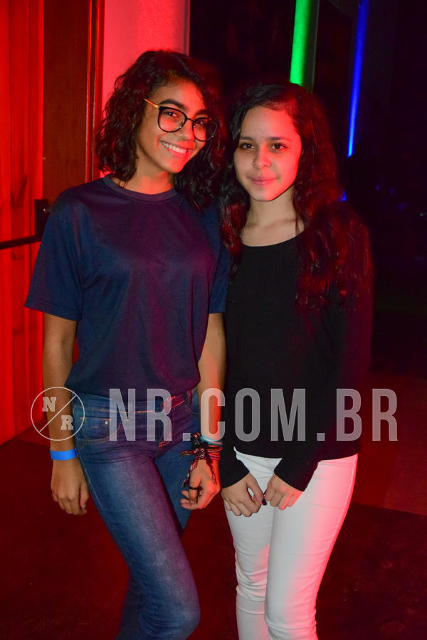 Buy your photos of the eventNR1- English e Action 08 a 10/06/18 on Fotop