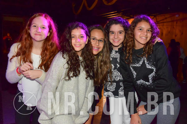 Buy your photos of the eventNR1- English e Action 08 a 10/06/18 on Fotop