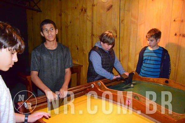 Buy your photos of the eventNR1- English e Action 08 a 10/06/18 on Fotop