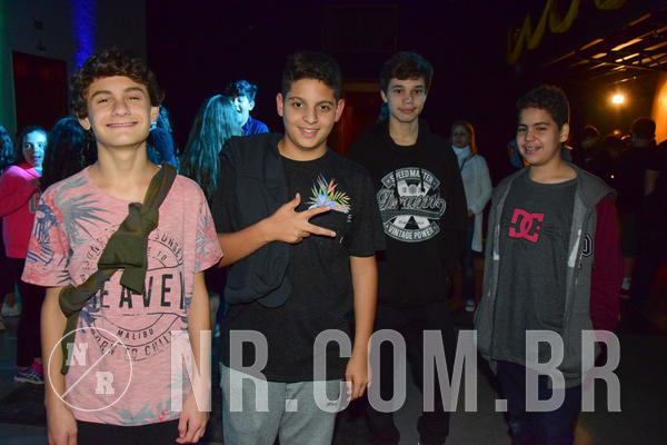 Buy your photos of the eventNR1- English e Action 08 a 10/06/18 on Fotop