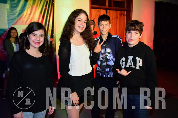 Buy your photos of the eventNR1- English e Action 08 a 10/06/18 on Fotop