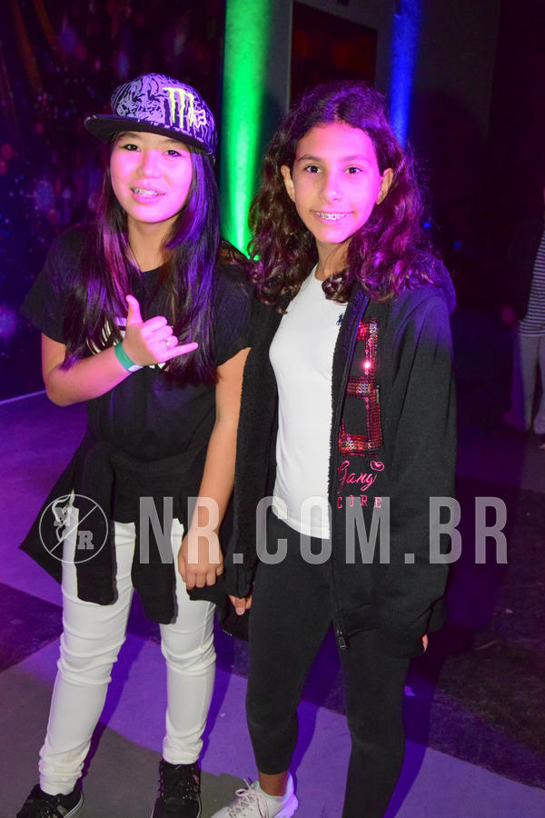 Buy your photos of the eventNR1- English e Action 08 a 10/06/18 on Fotop