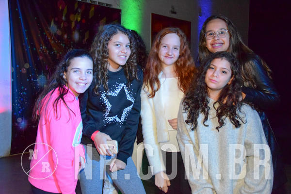 Buy your photos of the eventNR1- English e Action 08 a 10/06/18 on Fotop