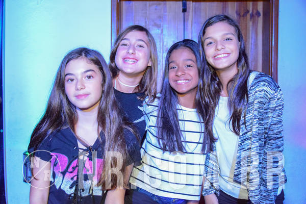 Buy your photos of the eventNR1- English e Action 08 a 10/06/18 on Fotop