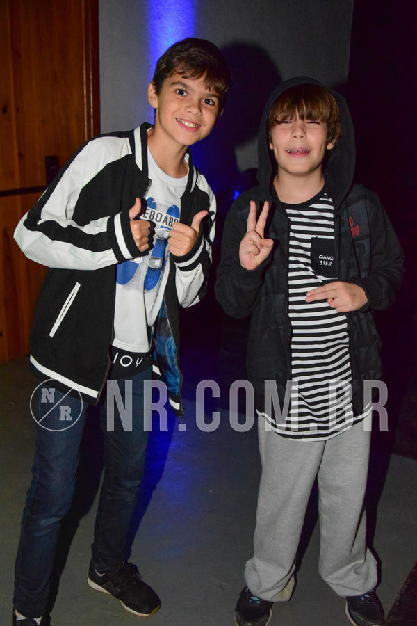 Buy your photos of the eventNR1- English e Action 08 a 10/06/18 on Fotop