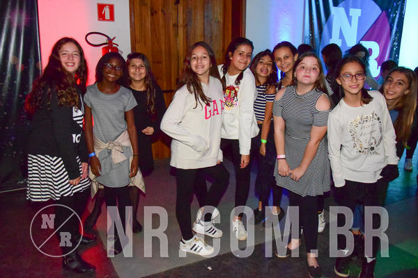 Buy your photos of the eventNR1- English e Action 08 a 10/06/18 on Fotop