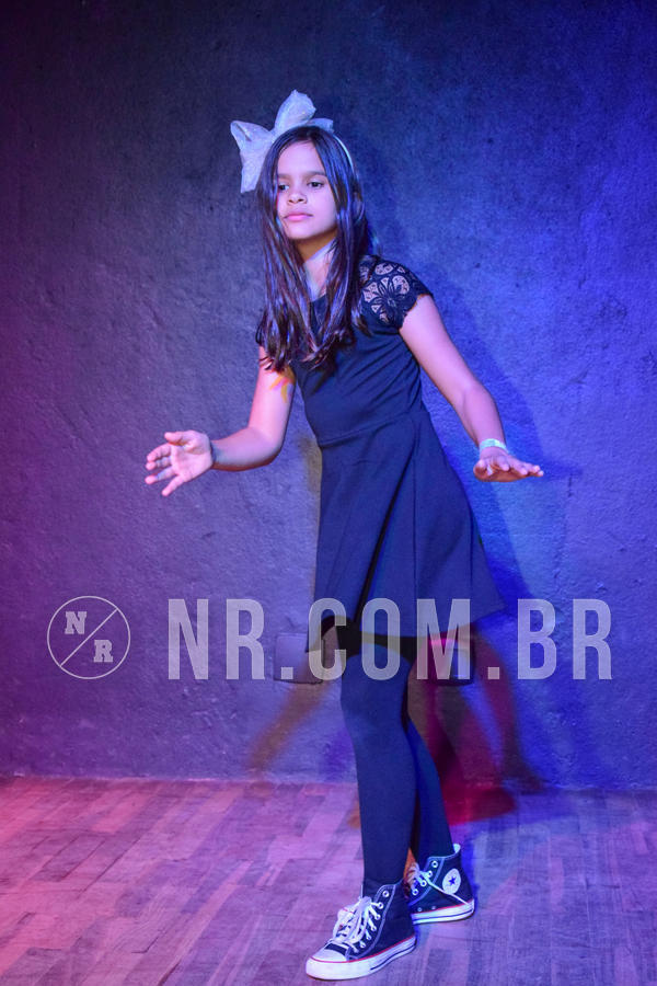 Buy your photos of the eventNR1- English e Action 08 a 10/06/18 on Fotop