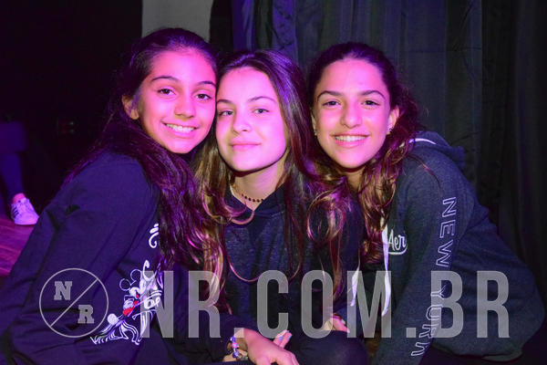 Buy your photos of the eventNR1- English e Action 08 a 10/06/18 on Fotop