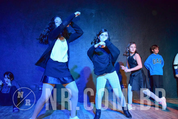 Buy your photos of the eventNR1- English e Action 08 a 10/06/18 on Fotop