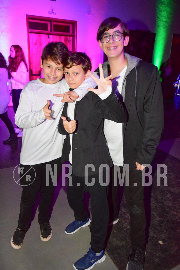 Buy your photos of the eventNR1- English e Action 08 a 10/06/18 on Fotop