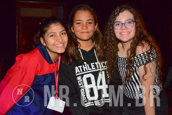 Buy your photos of the eventNR1- English e Action 08 a 10/06/18 on Fotop