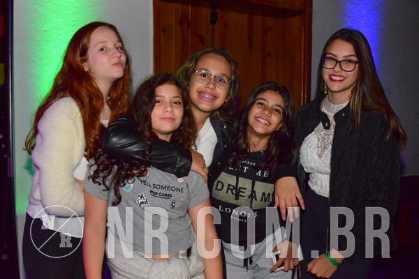 Buy your photos of the eventNR1- English e Action 08 a 10/06/18 on Fotop