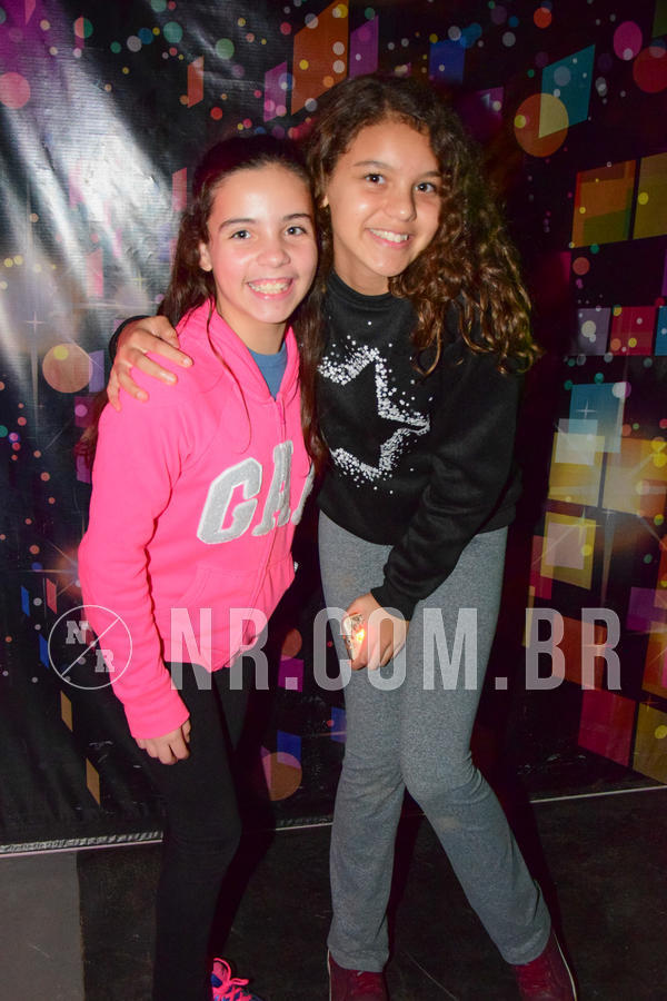 Buy your photos of the eventNR1- English e Action 08 a 10/06/18 on Fotop