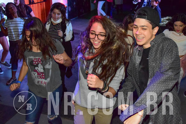 Buy your photos of the eventNR1- English e Action 08 a 10/06/18 on Fotop