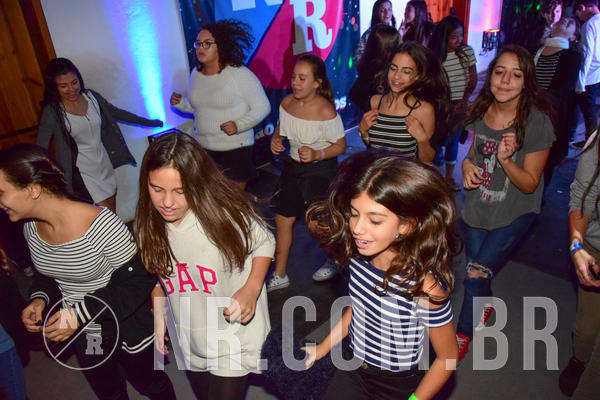 Buy your photos of the eventNR1- English e Action 08 a 10/06/18 on Fotop