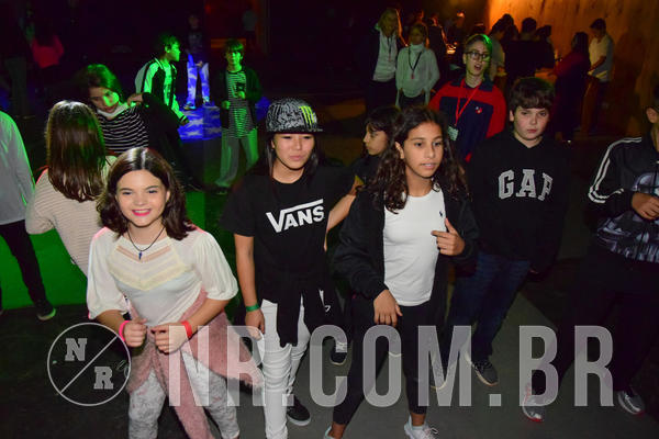 Buy your photos of the eventNR1- English e Action 08 a 10/06/18 on Fotop