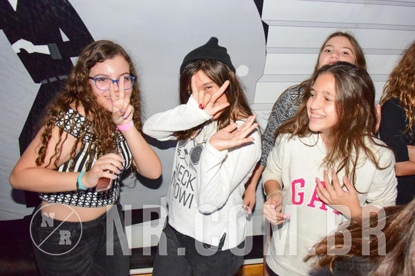 Buy your photos of the eventNR1- English e Action 08 a 10/06/18 on Fotop