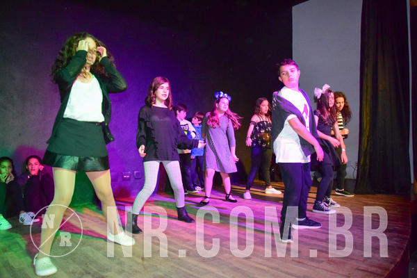 Buy your photos of the eventNR1- English e Action 08 a 10/06/18 on Fotop