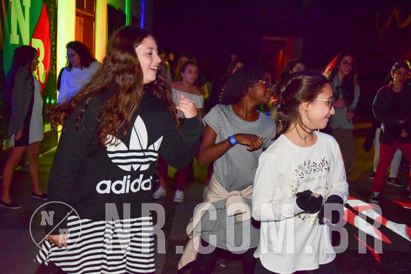 Buy your photos of the eventNR1- English e Action 08 a 10/06/18 on Fotop