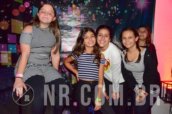 Buy your photos of the eventNR1- English e Action 08 a 10/06/18 on Fotop