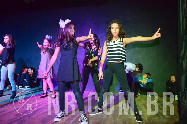 Buy your photos of the eventNR1- English e Action 08 a 10/06/18 on Fotop