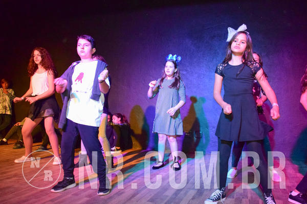 Buy your photos of the eventNR1- English e Action 08 a 10/06/18 on Fotop