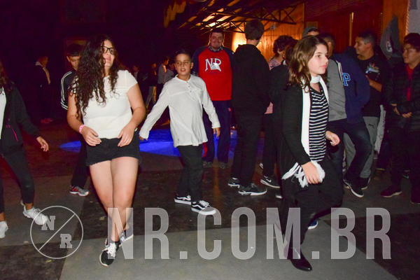 Buy your photos of the eventNR1- English e Action 08 a 10/06/18 on Fotop