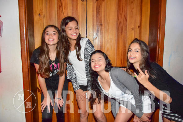 Buy your photos of the eventNR1- English e Action 08 a 10/06/18 on Fotop