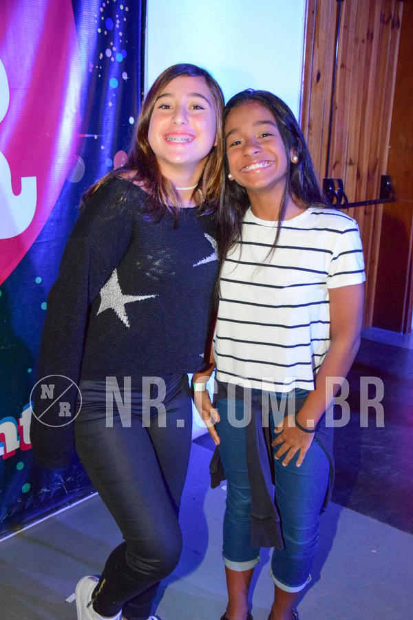 Buy your photos of the eventNR1- English e Action 08 a 10/06/18 on Fotop