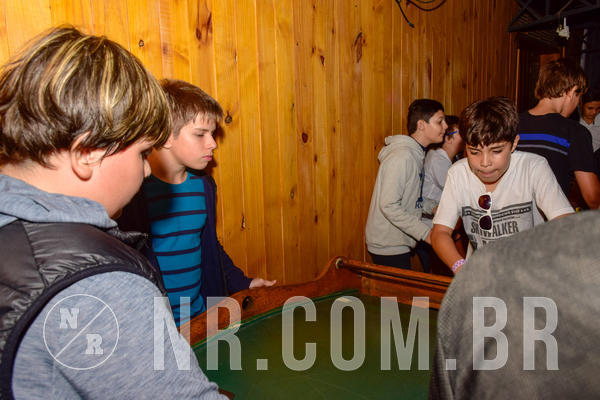 Buy your photos of the eventNR1- English e Action 08 a 10/06/18 on Fotop