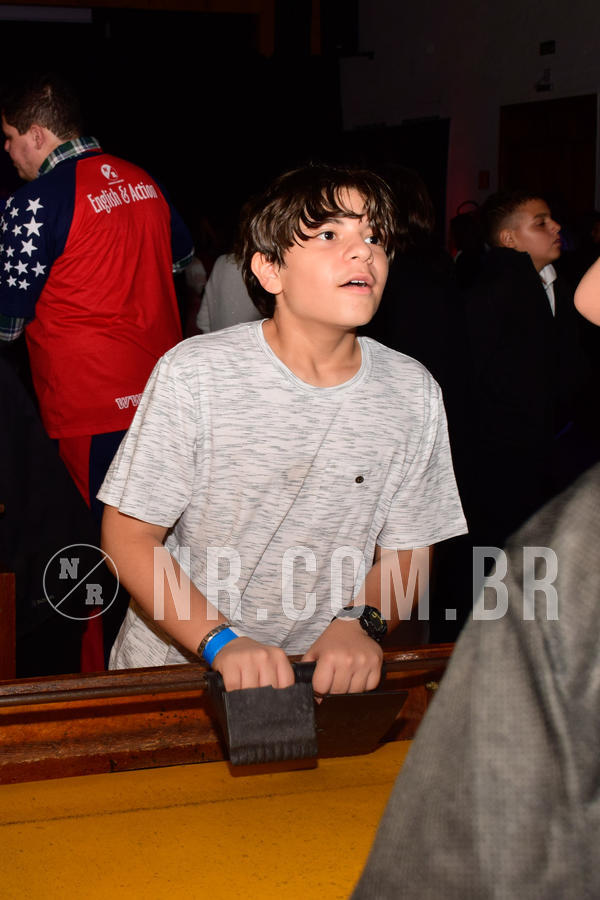 Buy your photos of the eventNR1- English e Action 08 a 10/06/18 on Fotop