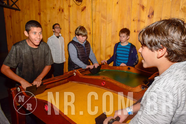 Buy your photos of the eventNR1- English e Action 08 a 10/06/18 on Fotop