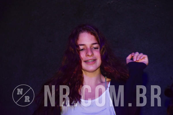 Buy your photos of the eventNR1- English e Action 08 a 10/06/18 on Fotop