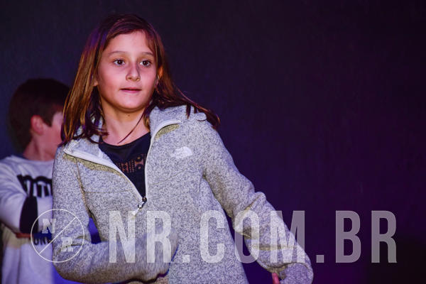 Buy your photos of the eventNR1- English e Action 08 a 10/06/18 on Fotop