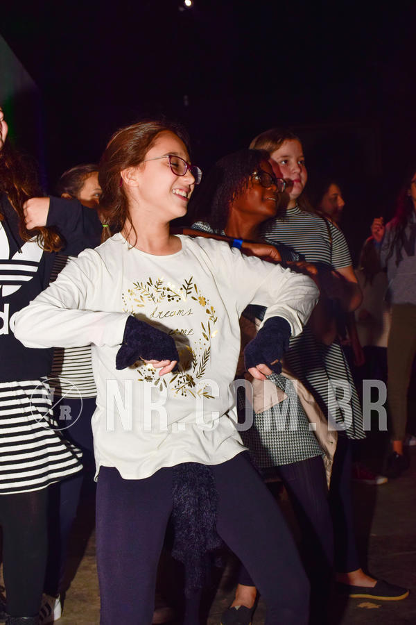 Buy your photos of the eventNR1- English e Action 08 a 10/06/18 on Fotop