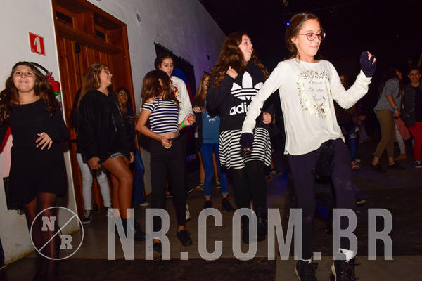 Buy your photos of the eventNR1- English e Action 08 a 10/06/18 on Fotop