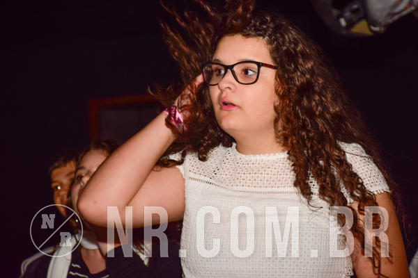 Buy your photos of the eventNR1- English e Action 08 a 10/06/18 on Fotop