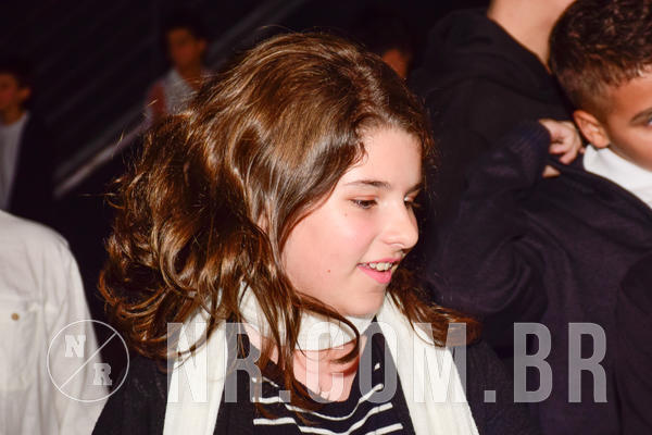 Buy your photos of the eventNR1- English e Action 08 a 10/06/18 on Fotop