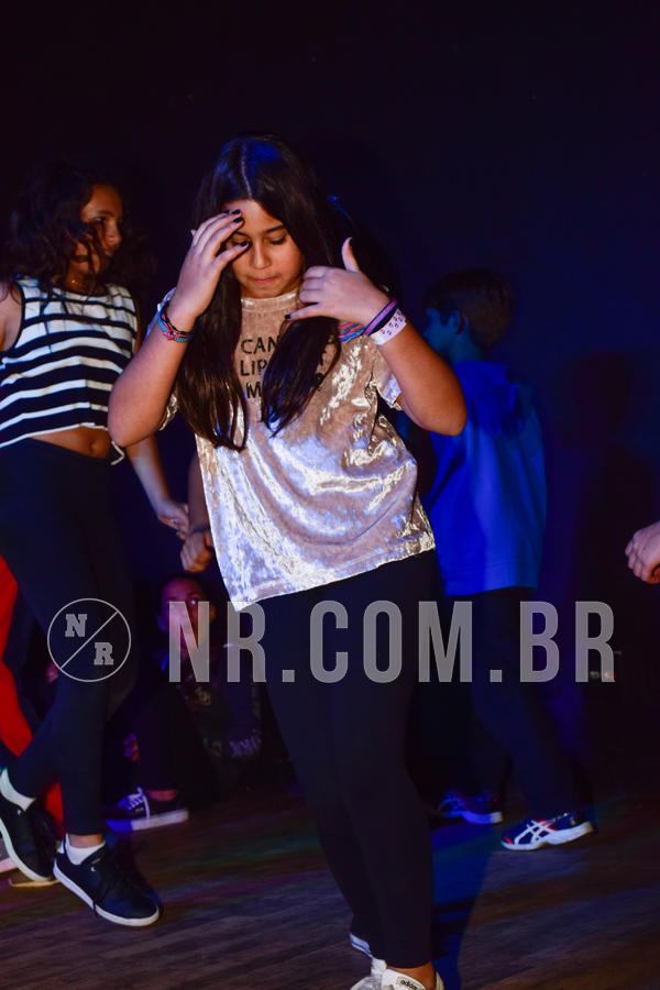 Buy your photos of the eventNR1- English e Action 08 a 10/06/18 on Fotop