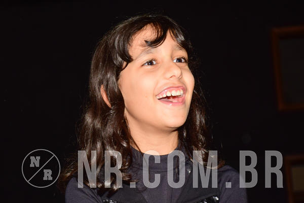 Buy your photos of the eventNR1- English e Action 08 a 10/06/18 on Fotop