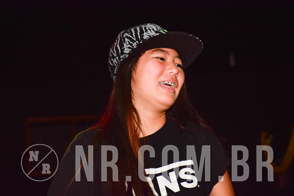 Buy your photos of the eventNR1- English e Action 08 a 10/06/18 on Fotop