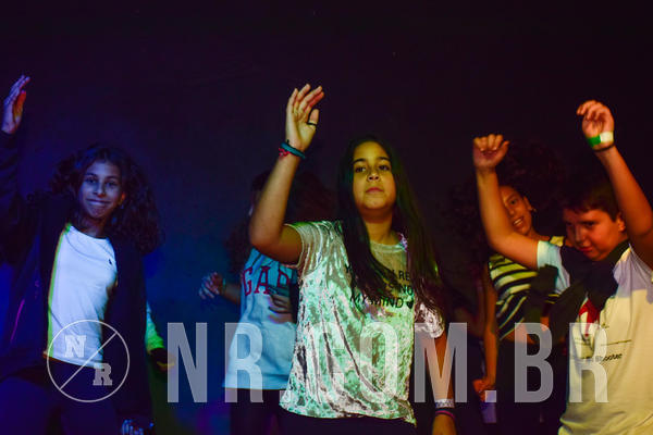 Buy your photos of the eventNR1- English e Action 08 a 10/06/18 on Fotop