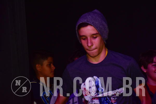 Buy your photos of the eventNR1- English e Action 08 a 10/06/18 on Fotop