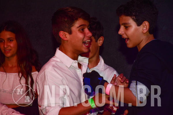 Buy your photos of the eventNR1- English e Action 08 a 10/06/18 on Fotop