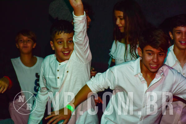 Buy your photos of the eventNR1- English e Action 08 a 10/06/18 on Fotop