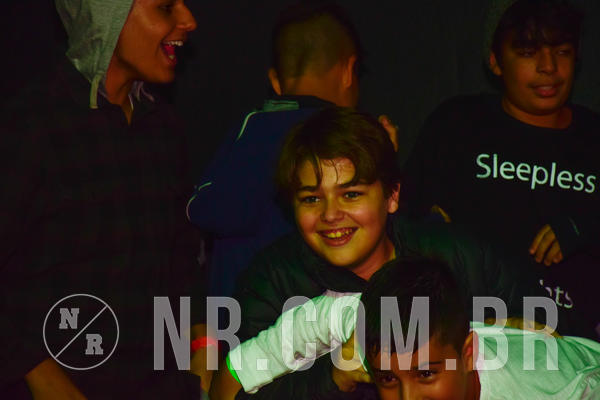 Buy your photos of the eventNR1- English e Action 08 a 10/06/18 on Fotop