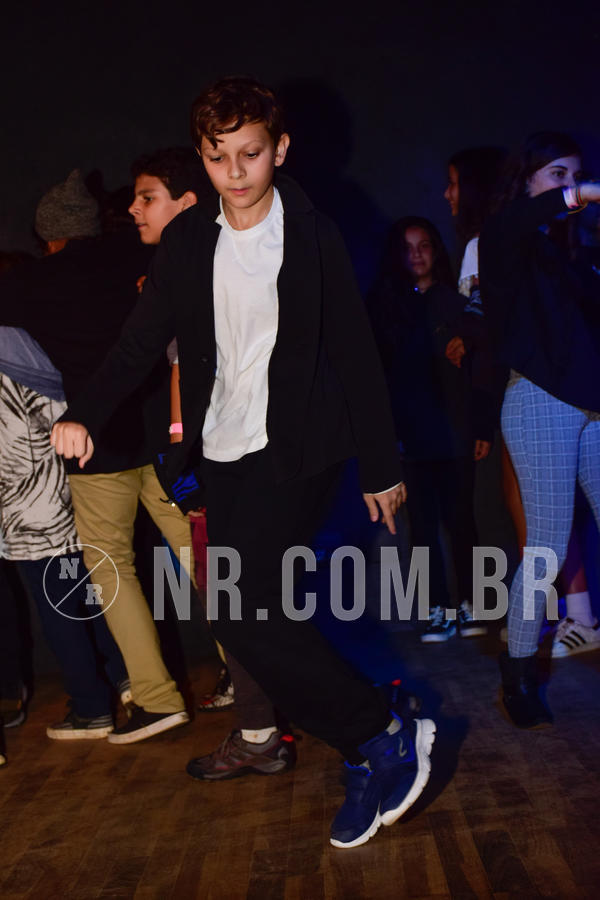 Buy your photos of the eventNR1- English e Action 08 a 10/06/18 on Fotop