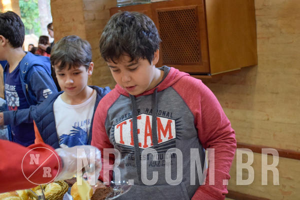 Buy your photos of the eventNR1- English e Action 08 a 10/06/18 on Fotop