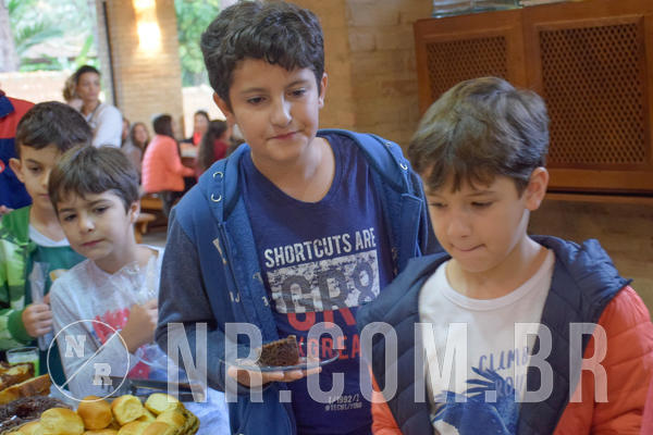 Buy your photos of the eventNR1- English e Action 08 a 10/06/18 on Fotop