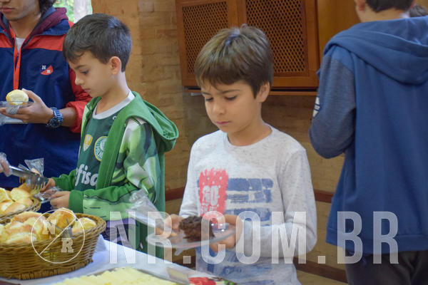 Buy your photos of the eventNR1- English e Action 08 a 10/06/18 on Fotop